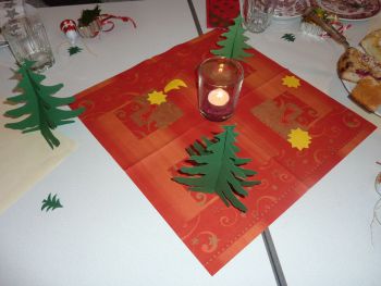 0005-2012-SeniorenAKTIV-Jahresabschlussfeier.JPG