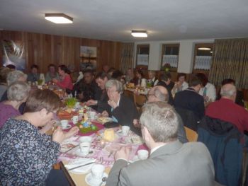 001-2016-Osterfruehstueck.jpg