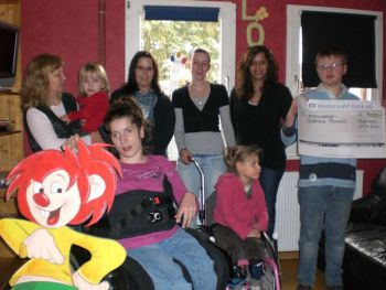 001-Haus-Pumuckl-2012.jpg
