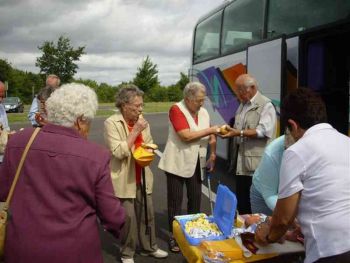 001-VdK-Ausflug2008.JPG