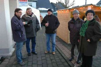 001-Weihnachtsmarkt-2008.jpg