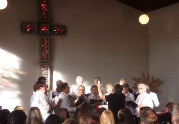 002-2015-Kirchenkonzert.jpg