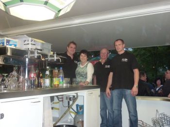 002-Hafenfest-2011.JPG