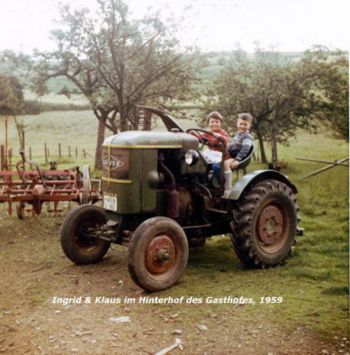 002-Ingrid_Klaus_1959.jpg