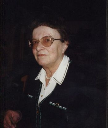 002-Luise-1998.jpg