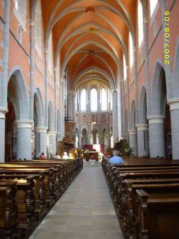003-Abteikirche-Marienstatt.jpg