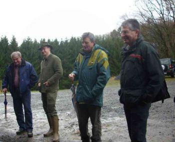 003-Waldbegang_Nov-2009.jpg