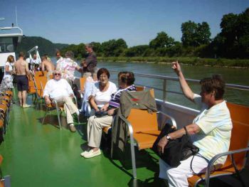 004-2009-VdK_Loreley.JPG