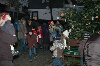 004-2010-MGV-Weihnachtsmarkt.jpg