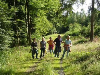 004-2012-07-Wanderfreunde-Mud.JPG