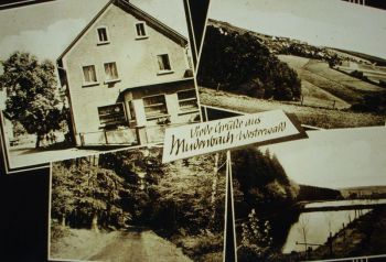 004-Ansichtskarte-um-1955.jpg