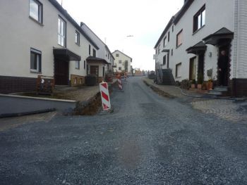 005-Gartenstrasse-Abschnitt-3-10.04.2016.jpg