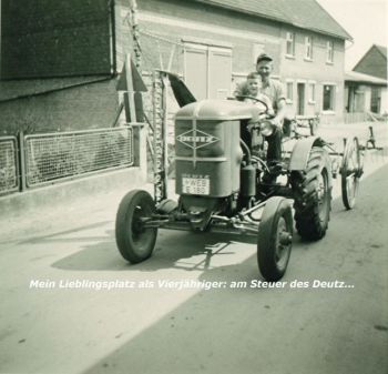 005-Klaus_Heinz_1959.jpg