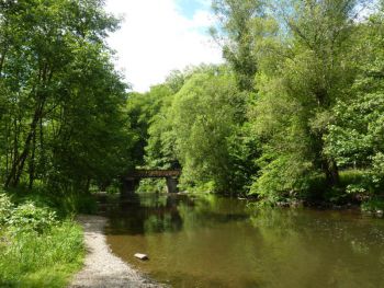 005-Wanderung-Juni.jpg