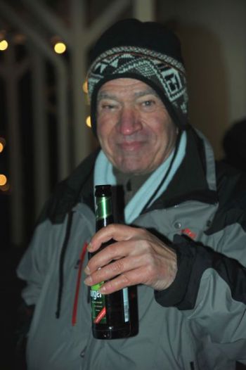 0052-MGV-Weihnachtsmarkt-2012.jpg