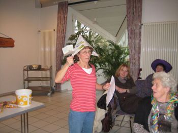 006-2012-Karneval-Frauenhillfe.JPG