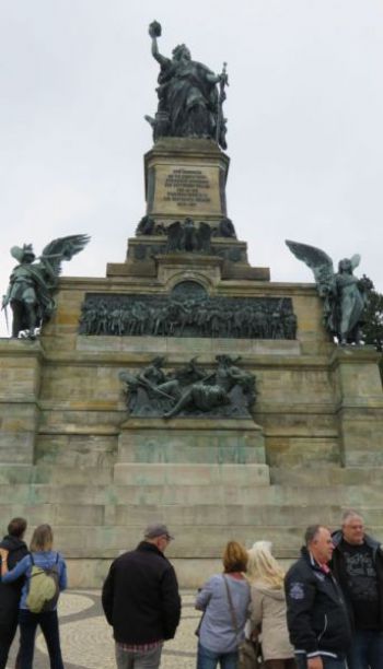006-2017-Ausflug VdK-Niederwalddenkmal (5).jpg