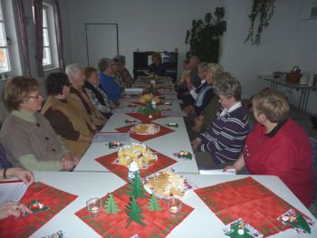 006-SeniorenAKTIV-2010.JPG