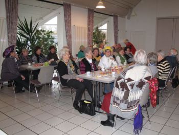 007-2012-Karneval-Frauenhillfe.JPG
