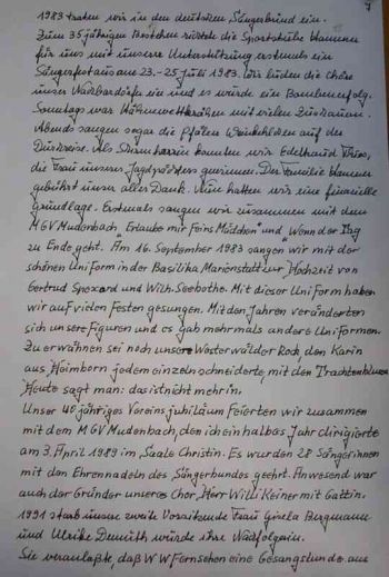007-Chronik-Frauenchor-v-I-Schmidt.jpg