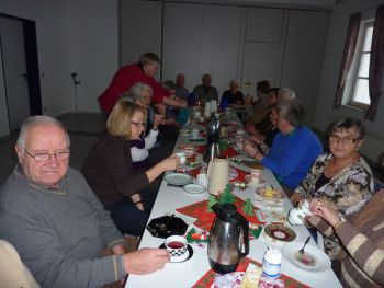 007-SeniorenAKTIV-2010.JPG