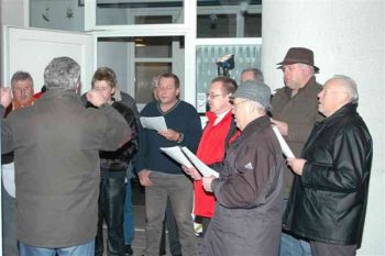 007-Weihnachtsmarkt-2008.jpg