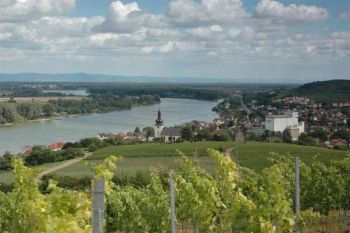 008-MGV-Ausflug_2009.jpg