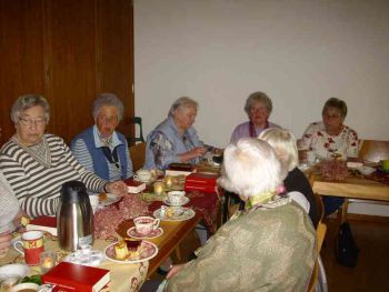 008-Verabschiedung-2009.JPG
