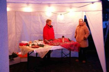010-Weihnachtsmarkt-2008.JPG