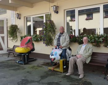 012-2010-Seniorenausflug.JPG