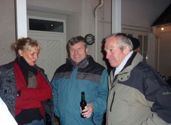 012-SPD-Jahresabschluss-2010.JPG