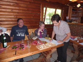 012-VdK-Herbstfest-11.JPG