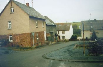013-1986.jpg