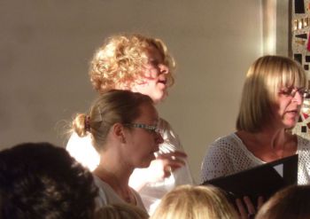 013-2015-Kirchenkonzert.jpg