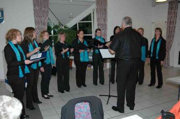 013-60Jahre-Frauenchor-2008.jpg