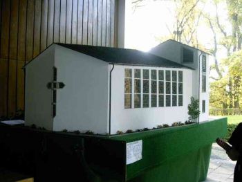 013-Kirchenmodell-2007-c.jpg