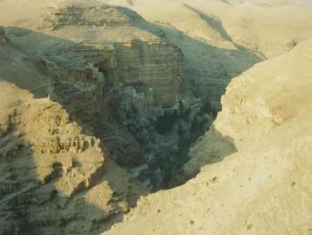 015-Israel-Teil2.JPG