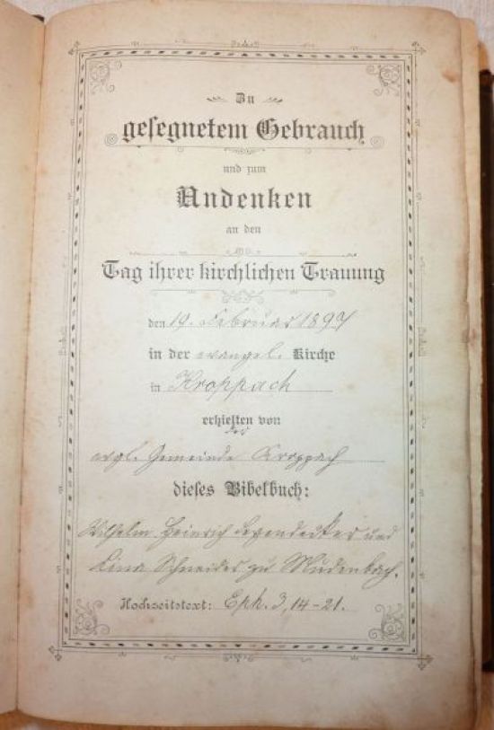 018-Krestjes-Hausbibel-um-1897.JPG