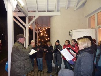 019-2010-MGV-Weihnachtsmarkt.JPG