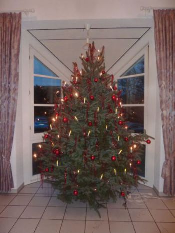 019-2015-Weihnachten Senioren.jpg