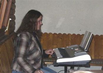 019-Nikolaus-Grillhuette-2009.jpg