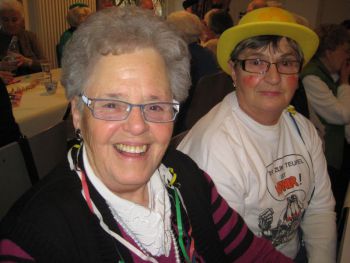 020-2012-Karneval-Frauenhillfe.JPG
