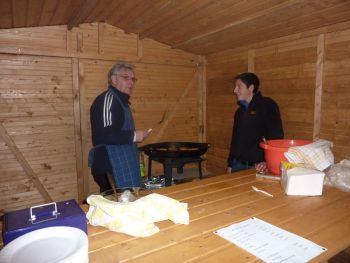 020-MGV-Weihnachtsmarkt-2011.JPG