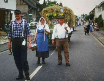 020-Nostalgie-Ernte-1995.JPG