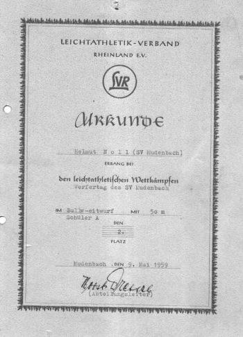 020c-1959 Urkunde Mudenbach.jpg