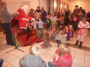 023-Weihnachten-Nikolaus-2015.jpg