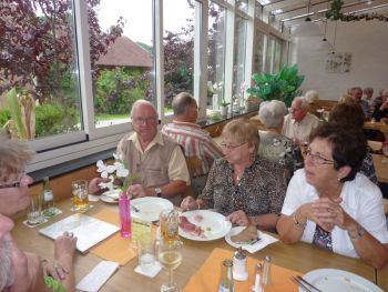 026-Vdk-Ausflug-2011.JPG