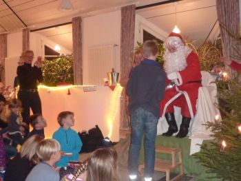 030-Weihnachten-2014-Fotos Rainer.jpg