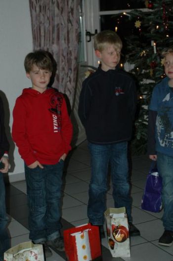033-MGV-Weihnachtsmarkt-2011.jpg