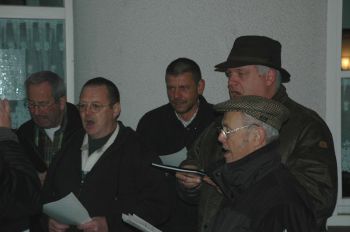 036-MGV-Weihnachtsmarkt-2011.jpg